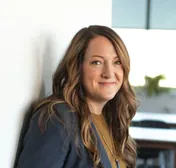 Zufriedener Kunde – SocialMet IT Solutions