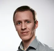 Zufriedener Kunde – SocialMet IT Solutions