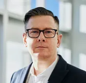 Zufriedener Kunde – SocialMet IT Solutions